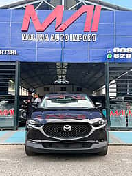Mazda CX-30 Select 2021 - miniatura 1
