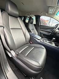 Mazda CX-30 Select 2021 - miniatura 9