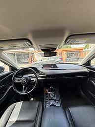 Mazda CX-30 Select 2021 - miniatura 13