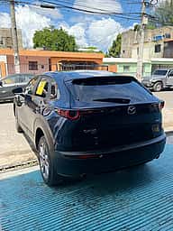 Mazda CX-30 Select 2021 - miniatura 6