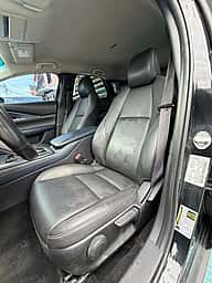 Mazda CX-30 Select 2021 - miniatura 10