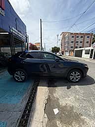 Mazda CX-30 Select 2021 - miniatura 7