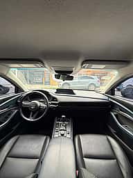 Mazda CX-30 Select 2021 - miniatura 11
