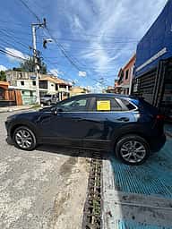 Mazda CX-30 Select 2021 - miniatura 8