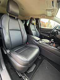 Mazda CX-30 Select 2021 - miniatura 12
