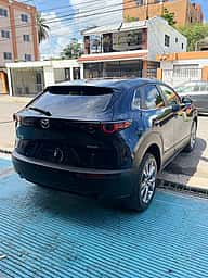 Mazda CX-30 Select 2021 - miniatura 4