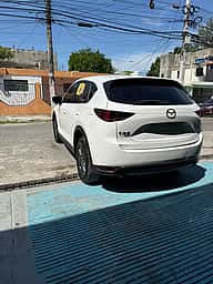 Mazda CX-5 Touring 2021 - miniatura 9