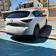 Mazda CX-5 Touring 2021 - miniatura 6