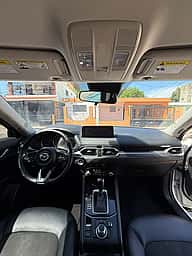 Mazda CX-5 Touring 2021 - miniatura 15