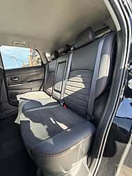 Mitsubishi Motors Outlander Sport SE 2023 - miniatura 7