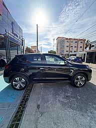 Mitsubishi Motors Outlander Sport SE 2023 - miniatura 8