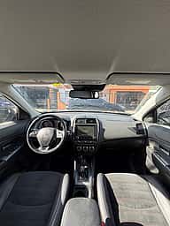 Mitsubishi Motors Outlander Sport SE 2023 - miniatura 12