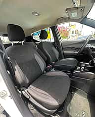 Nissan Kicks SV 2020 - miniatura 6