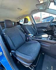 Nissan Kicks SV 2021 - miniatura 7