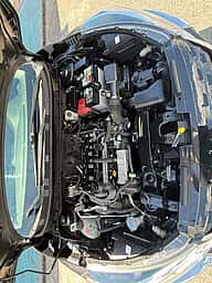 Nissan Kicks SV 2021 - miniatura 12