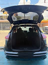 Nissan Kicks SV 2022 - miniatura 9
