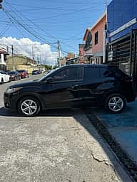 Nissan Kicks SV 2022 - miniatura 5