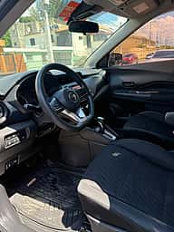 Nissan Kicks SV 2022 - miniatura 10