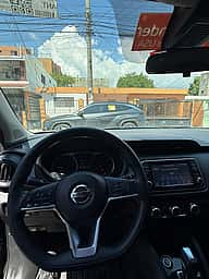 Nissan Kicks SV 2022 - miniatura 15