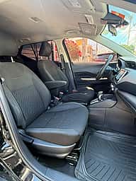 Nissan Kicks SV 2022 - miniatura 12