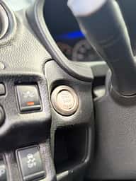 Nissan Note 2016 - miniatura 10