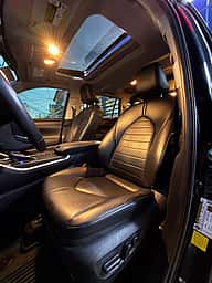 Toyota Highlander XLE 2022 - miniatura 8