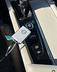 Volvo S60 T6 2020 - miniatura 6