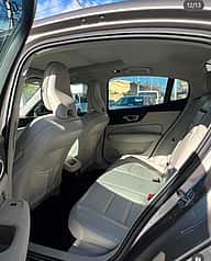 Volvo S60 T6 2020 - miniatura 7