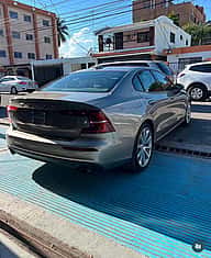 Volvo S60 T6 2020 - miniatura 3