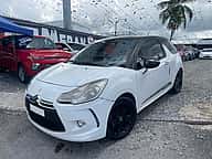 Citroen DS3 2015 - miniatura 1