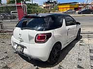 Citroen DS3 2015 - miniatura 2