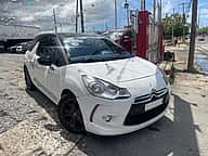 Citroen DS3 2015 - miniatura 3