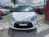 Citroen DS3 2015 - miniatura 4