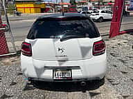 Citroen DS3 2015 - miniatura 6