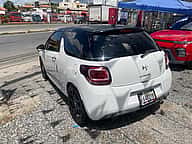 Citroen DS3 2015 - miniatura 7