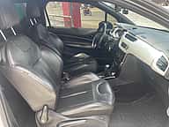 Citroen DS3 2015 - miniatura 5