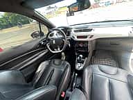 Citroen DS3 2015 - miniatura 9