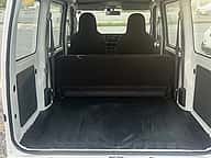 Daihatsu Hijet Minivan 2021 - miniatura 10