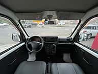 Daihatsu Hijet Minivan 2021 - miniatura 11