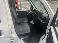 Daihatsu Hijet Minivan 2021 - miniatura 5