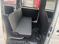 Daihatsu Hijet Minivan 2021 - miniatura 8