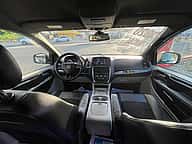 Dodge Caravan SXT 2020 - miniatura 11