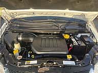Dodge Caravan SXT 2020 - miniatura 12