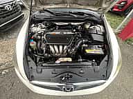 Honda Accord LX 2006 - miniatura 12