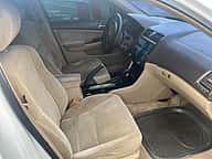 Honda Accord LX 2006 - miniatura 9