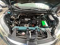 Honda CR-V EX 2015 - miniatura 7