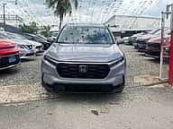 Honda CR-V EX 2023 - miniatura 2