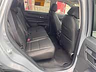 Honda CR-V EX 2023 - miniatura 6