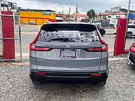 Honda CR-V EX 2023 - miniatura 7