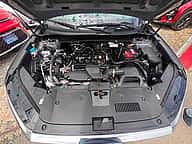 Honda CR-V EX 2023 - miniatura 8